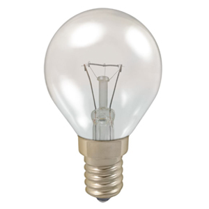 Crompton AO40CSES 40W SES Oven Lamp