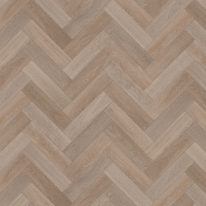 Lucca Vinyl Flooring