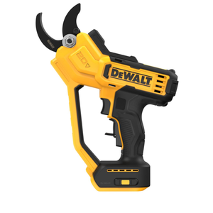 DEWALT DEW-DCPR320B 20V MAX 1-1/2in Cordless Pruner Bare Tool