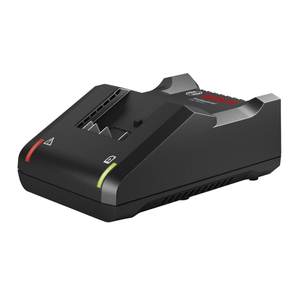 Bosch GAL 18V-40 Battery Charger - 2607226253