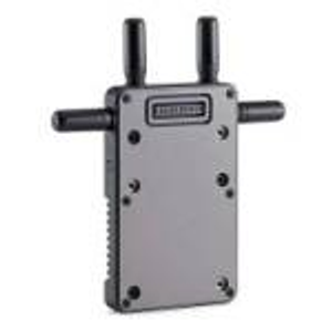 DJI Ronin 4D Video Transmitter (p/n CP.RN.00000178)