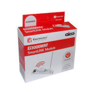 Aico EI3000MRF SmartLink Interconnection Module