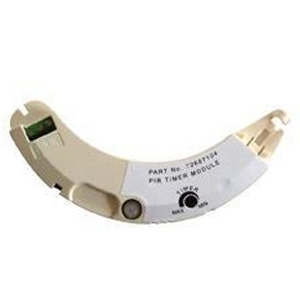 Airflow 72574203 12V PIR / Timer Module
