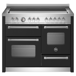 110cm Master Series XG Induction Range Cooker