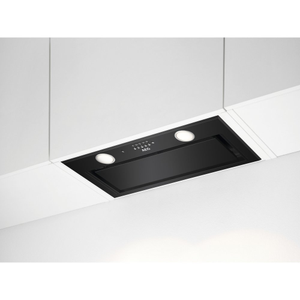 942022612 54cm Canopy Hood