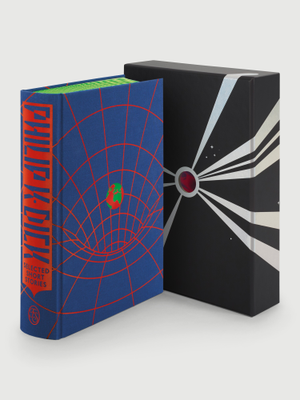 Selected Short Stories