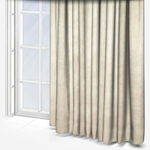 Touched By Design Manhattan Natural