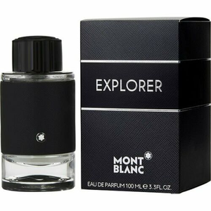 Explorer Cologne - 3.3 oz.