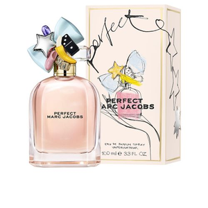 Perfect Perfume - 3.4 oz.