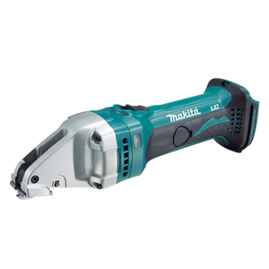 Makita DJS161Z 18V LXT Straight Metal Shear - Body Only