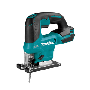 Makita DJV184Z LXT 18V Brushless Top Handle Jigsaw (Body Only)