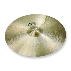 Paiste 18" Giant Beat Crash