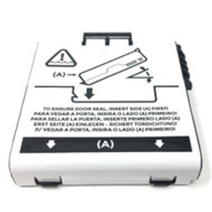 Topcon/Sokkia FC/SHC-6000 Removable Battery Pack 1035028-01