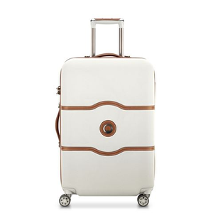 Delsey - Chatelet Air 2.0 Spinner Case Angora 66cm