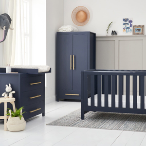 Tivoli 3 Piece Room Set