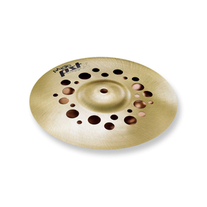 Paiste 12" PST X Splash Stack