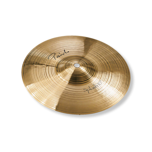 Paiste 8" Signature Splash