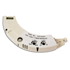 Airflow iCON 72687102 PIR / Humidity and Timer Module