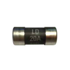 Lawson LD20 20A Type LD Consumer Unit Fuse Link BS1361
