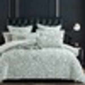Delanor Quilt Cover Set