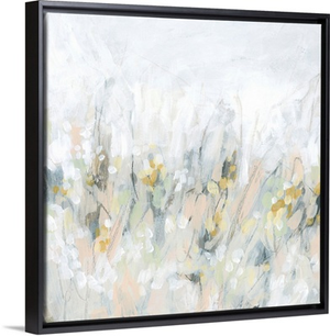 Fresco Meadow I