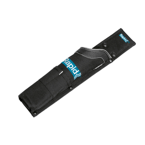 Rapid RPDR311HOL Holster for R311 Hammer Tacker