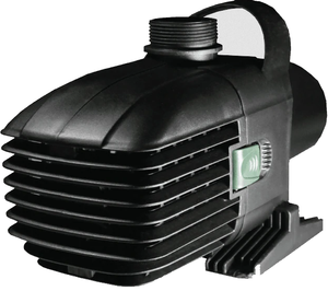 Hailea T10000 Pond Pump