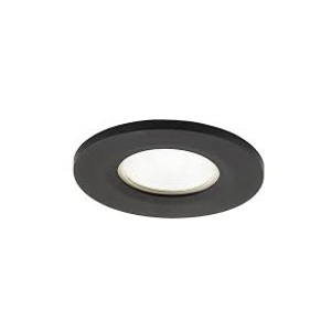 Ansell APRILEDPBZ/BLK Prism Pro Gen2 Black Bezel