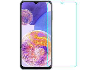 Tempered Glass Screen Protector for Samsung Galaxy A23