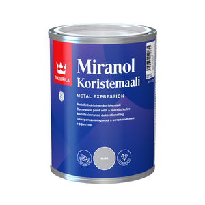 Tikkurila Miranol