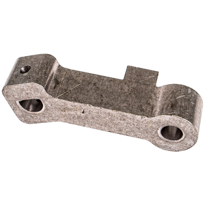 John Deere GX21041 PTO Lever Arm