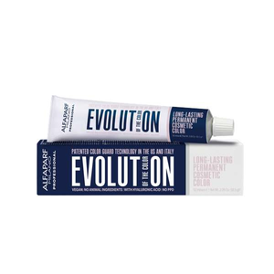 Alfaparf Evolution of the Color Ash Tones - 10.1 Lightest Ash Blonde