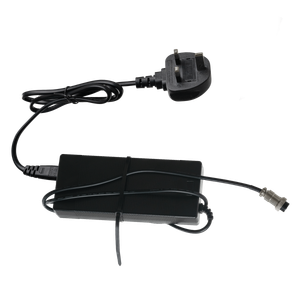 R1+ 60V Charger