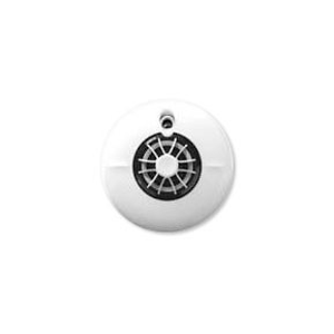 FireAngel FS1226-T Thermistek Enhanced Heat Alarm Lithium Battery