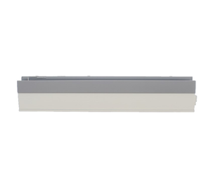 UN4 L/H Drawer Side 320 mm