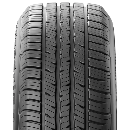 24545R18 PIRELLI POWERGY XL 100Y reviews - mycar Tyre & Auto