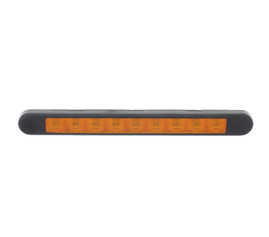AH3 12v LED Sequential Direction Indicator 2-way