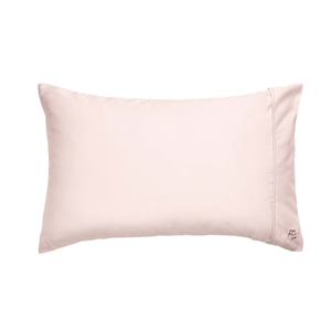250 Thread Count Plain Dye Pillowcases