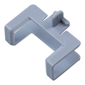 Dometic RM8550 Lock Tab Receptor