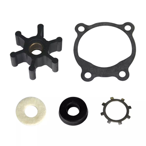 SRK-370 Rebuild Kit for OP-4 & OP-6