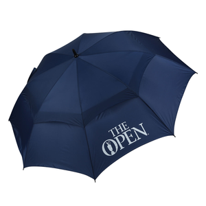 Stromberg The Open Umbrella