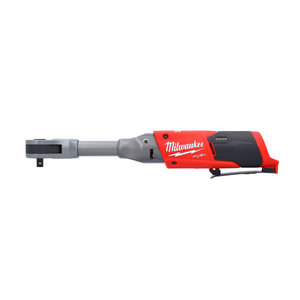 Milwaukee M12FIR38LR-0 12V M12 FUEL Long Reach 3/8" Extended  Ratchet Bare Unit