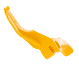 CUB CADET 753-06895 Throttle Trigger