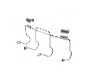Cadac BBQ Tool Holder 
