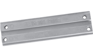 Mercury Aluminum Outboard Bar Anode