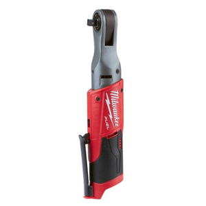 Milwaukee M12FIR38-0 12V 3/8" Fuel Cordless Ratchet Bare Unit