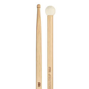 Meinl Switch Stick 5A