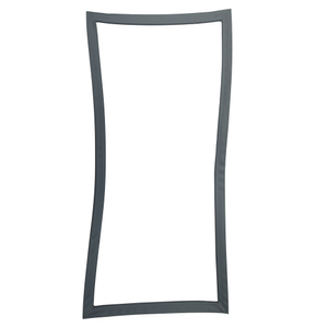 DW210 Model Upper Drawer Seal/Gasket