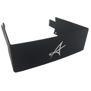 Ansell AEFRISD Edge Downlight Insulation Support