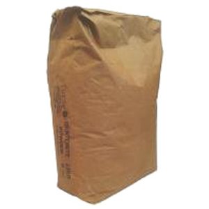 ABB BENTONITE25KG Bentonite Moisture Retaining Clay 25kg